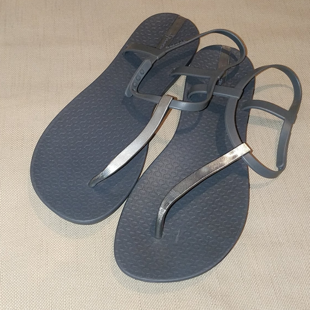 Women's Ipanema Sandals